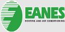 Eanes Heating & Air logo
